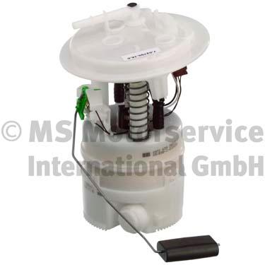 Fuel Feed Unit - 7.02700.16.0 PIERBURG