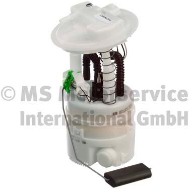 Fuel Feed Unit - 7.02700.55.0 PIERBURG