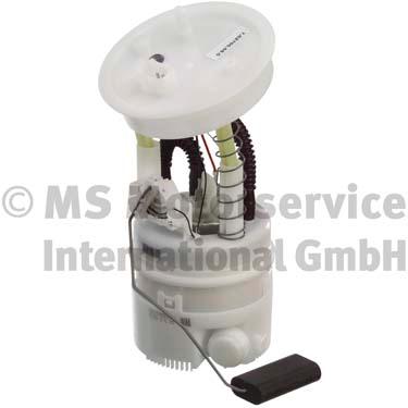 Fuel Feed Unit - 7.02700.58.0 PIERBURG