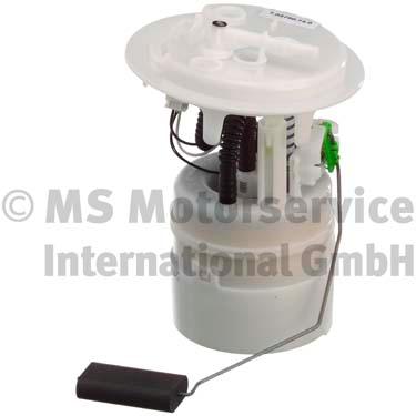 Fuel Feed Unit - 7.02700.72.0 PIERBURG