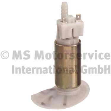 Fuel Pump - 7.02700.95.0 PIERBURG