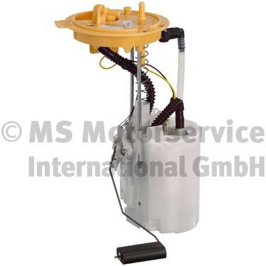 Fuel Feed Unit - 7.02701.04.0 PIERBURG