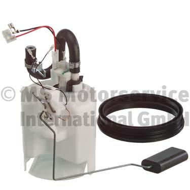 Fuel Feed Unit - 7.02701.06.0 PIERBURG