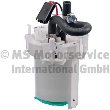 Fuel Feed Unit - 7.02701.08.0 PIERBURG