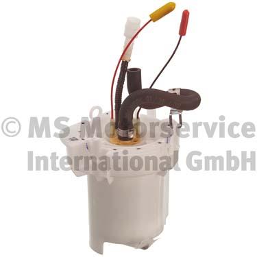 Fuel Feed Unit - 7.02701.12.0 PIERBURG
