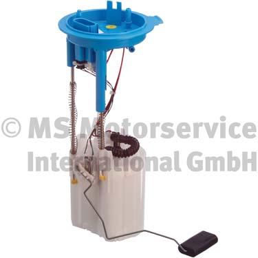 Fuel Feed Unit - 7.02701.21.0 PIERBURG