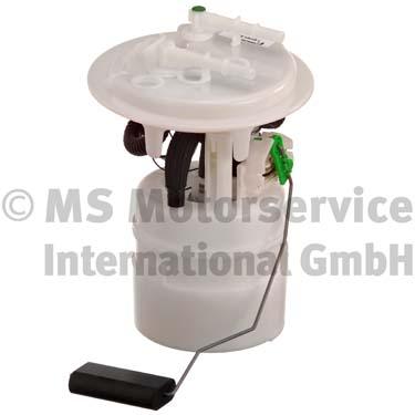 Fuel Feed Unit - 7.02701.33.0 PIERBURG