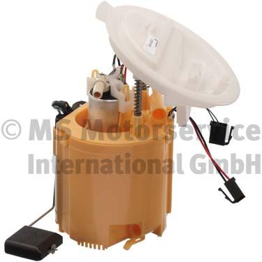 Fuel Feed Unit - 7.02701.36.0 PIERBURG