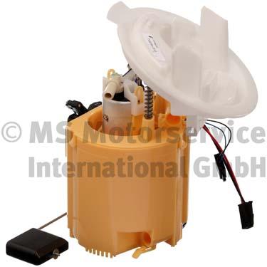 Fuel Feed Unit - 7.02701.37.0 PIERBURG