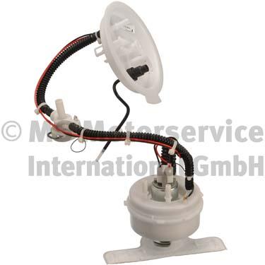 Fuel Feed Unit - 7.02701.59.0 PIERBURG