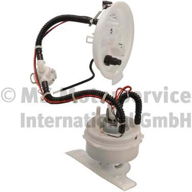 Fuel Feed Unit - 7.02701.60.0 PIERBURG