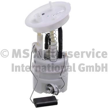 Fuel Feed Unit - 7.02701.69.0 PIERBURG