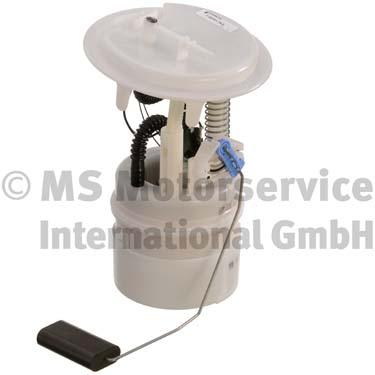 Fuel Feed Unit - 7.02701.75.0 PIERBURG