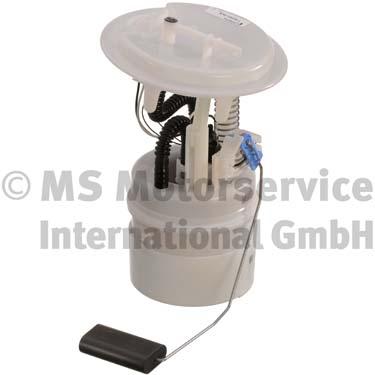 Fuel Feed Unit - 7.02701.76.0 PIERBURG