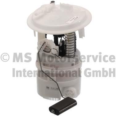 Fuel Feed Unit - 7.02701.79.0 PIERBURG