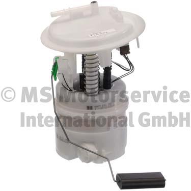 Fuel Feed Unit - 7.02701.85.0 PIERBURG