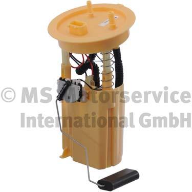 Fuel Feed Unit - 7.02701.97.0 PIERBURG