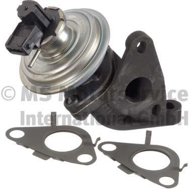 EGR Valve - 7.03051.04.0 PIERBURG