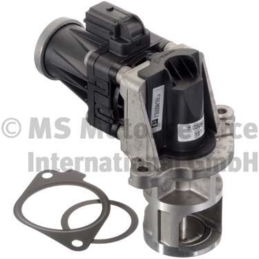 EGR Valve - 7.03295.03.0 PIERBURG