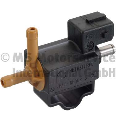 Boost Pressure Control Valve - 7.03351.12.0 PIERBURG