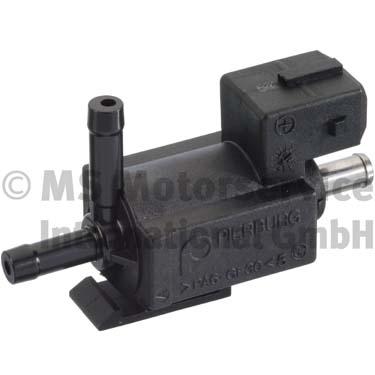 Boost Pressure Control Valve - 7.03357.04.0 PIERBURG