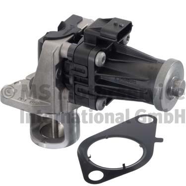 EGR Valve - 7.03435.05.0 PIERBURG