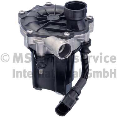 Secondary Air Pump - 7.03635.12.0 PIERBURG