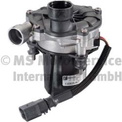 Secondary Air Pump - 7.03635.46.0 PIERBURG