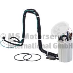 Fuel Feed Unit - 7.03794.21.0 PIERBURG