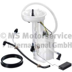 Fuel Feed Unit - 7.03794.23.0 PIERBURG
