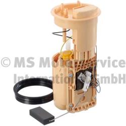 Fuel Feed Unit - 7.03794.25.0 PIERBURG