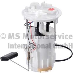 Fuel Feed Unit - 7.03794.27.0 PIERBURG