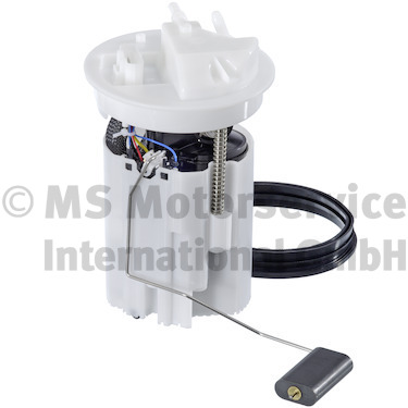 Fuel Feed Unit - 7.03794.29.0 PIERBURG