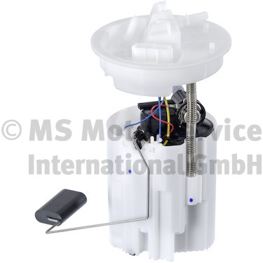 Fuel Feed Unit - 7.03794.30.0 PIERBURG
