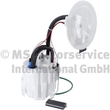 Fuel Feed Unit - 7.03794.33.0 PIERBURG