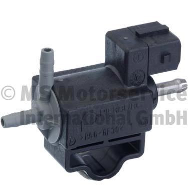 Boost Pressure Control Valve - 7.03833.02.0 PIERBURG