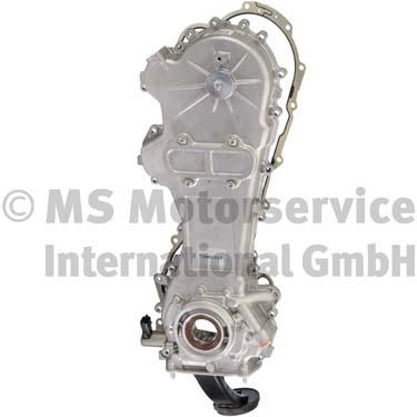 Oil Pump - 7.03903.03.0 PIERBURG