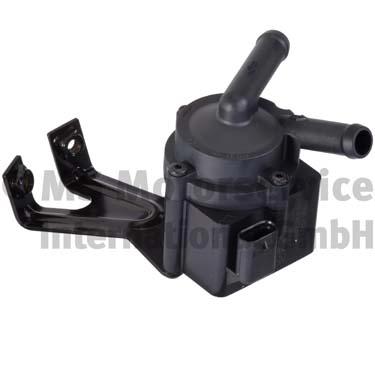 Additional Water Pump - 7.04077.34.0 PIERBURG
