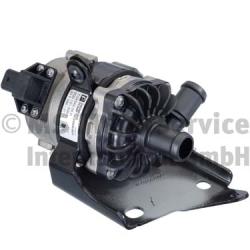 Additional Water Pump - 7.04342.07.0 PIERBURG