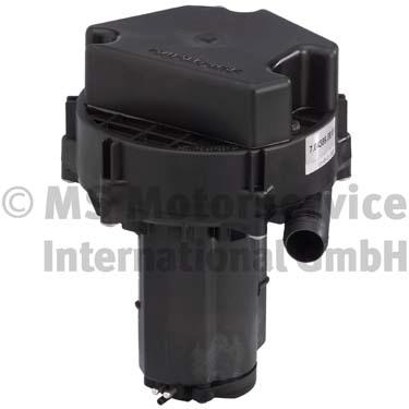 Secondary Air Pump - 7.04389.00.0 PIERBURG