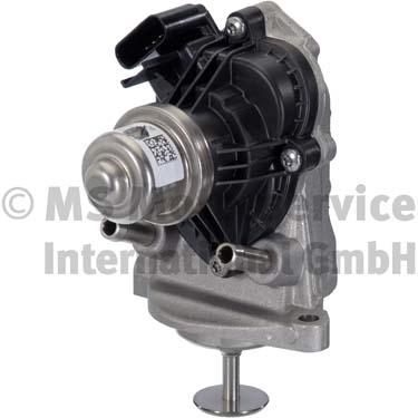 Valvola ricircolo gas scarico-EGR - 7.04493.17.0 PIERBURG