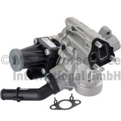 EGR Valve - 7.04589.06.0 PIERBURG