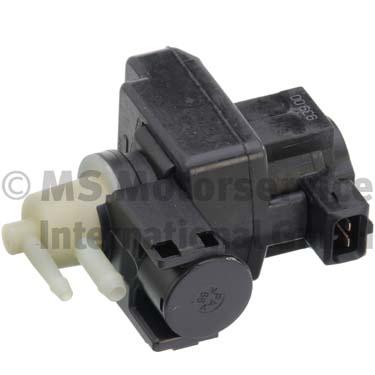 Convertitore pressione, Turbocompressore - 7.04779.00.0 PIERBURG
