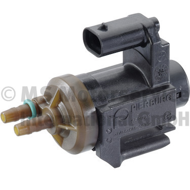 Valvola wastegate - 7.04785.04.0 PIERBURG