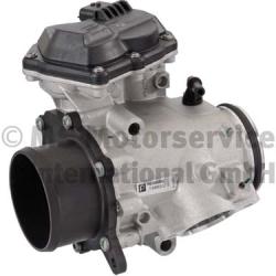 EGR Valve - 7.04923.17.0 PIERBURG
