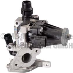 EGR Valve - 7.04924.14.0 PIERBURG