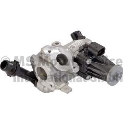 EGR Valve - 7.04924.15.0 PIERBURG
