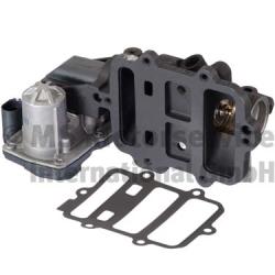 EGR Module - 7.04999.34.0 PIERBURG