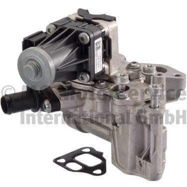 EGR Module - 7.05031.06.0 PIERBURG