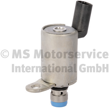 Oil Pressure Valve - 7.05043.11.0 PIERBURG